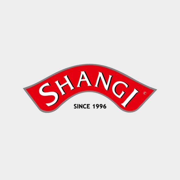shang